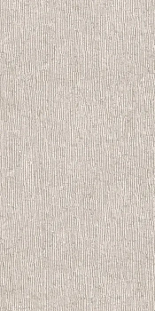 Ergon Stone Talk Rullata Sand Naturale 60x120 / Эргон Стоун Тальк Роллата
 Сэнд Натуралье 60x120 